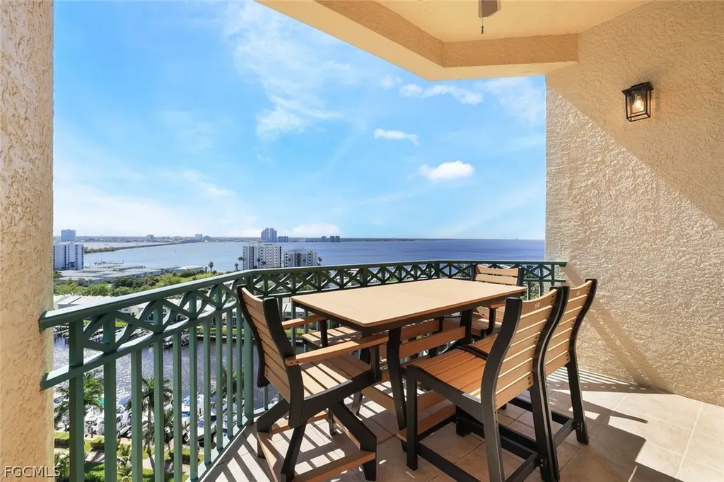 3426 Hancock Bridge Parkway North Fort Myers FL 33903