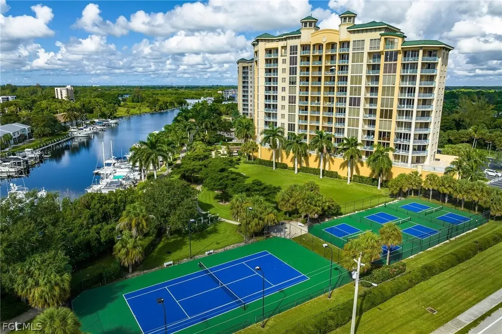 3426 Hancock Bridge Parkway North Fort Myers FL 33903