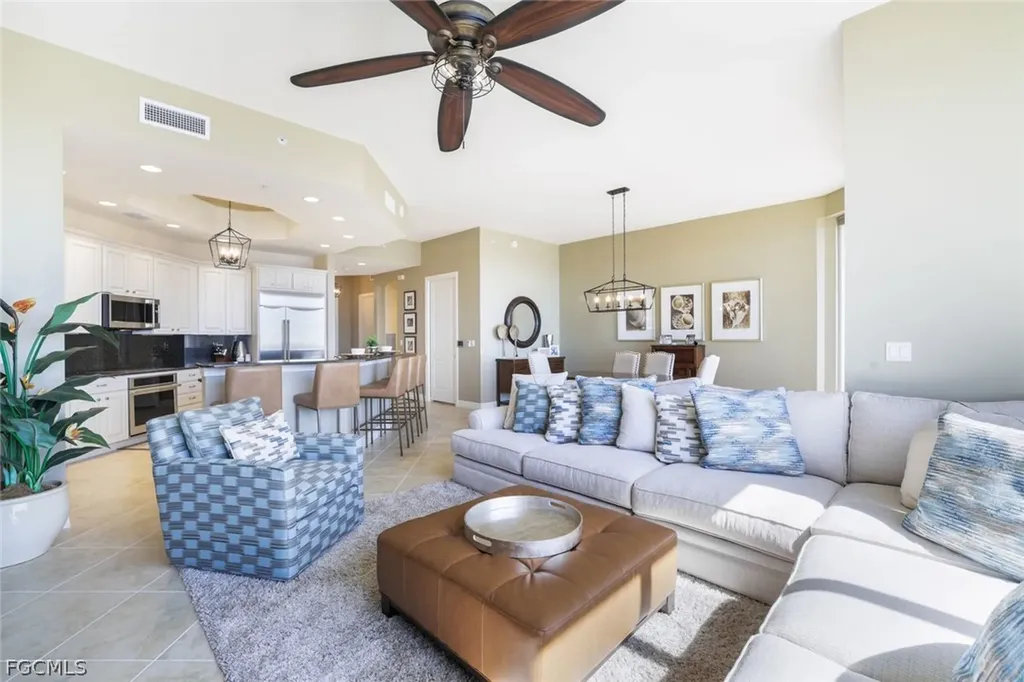 3426 Hancock Bridge Parkway North Fort Myers FL 33903