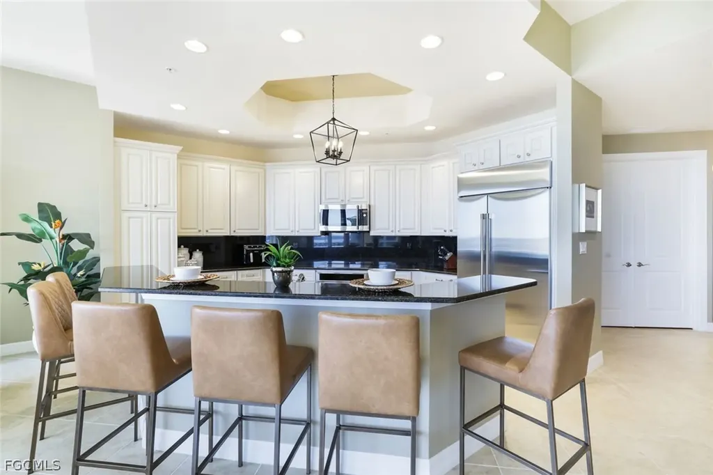 3426 Hancock Bridge Parkway North Fort Myers FL 33903