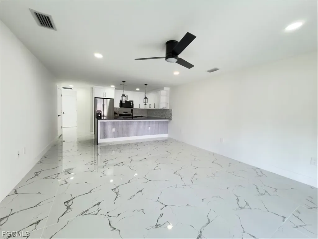 945 Homestead Road S Lehigh Acres FL 33974