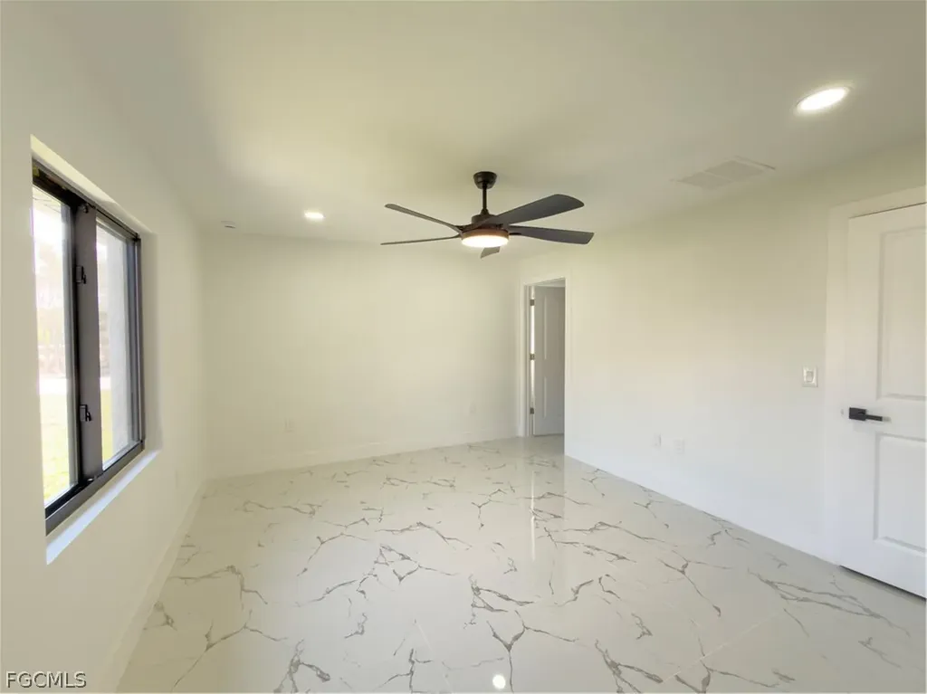 945 Homestead Road S Lehigh Acres FL 33974