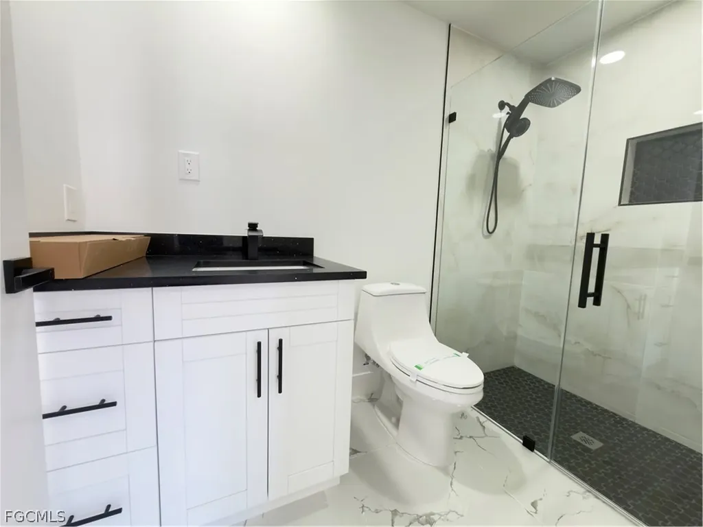 945 Homestead Road S Lehigh Acres FL 33974