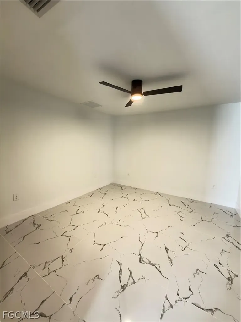 945 Homestead Road S Lehigh Acres FL 33974