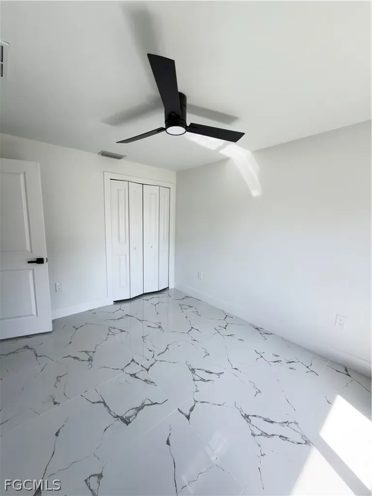 945 Homestead Road S Lehigh Acres FL 33974