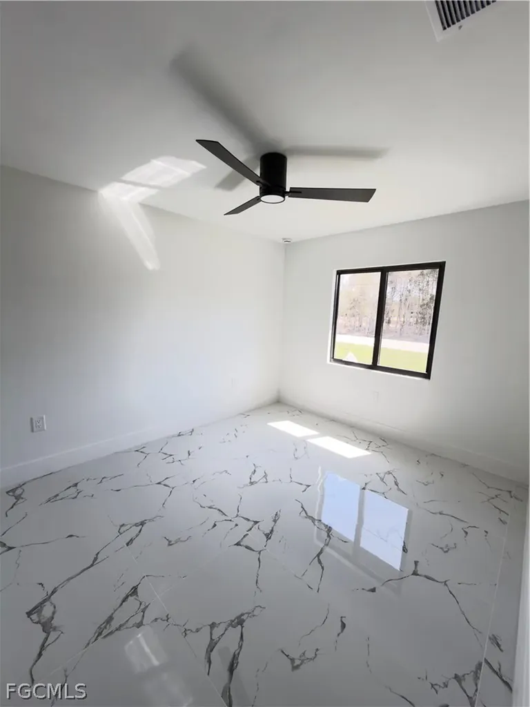 945 Homestead Road S Lehigh Acres FL 33974