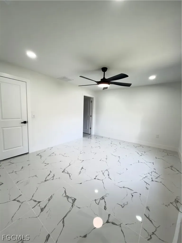 945 Homestead Road S Lehigh Acres FL 33974