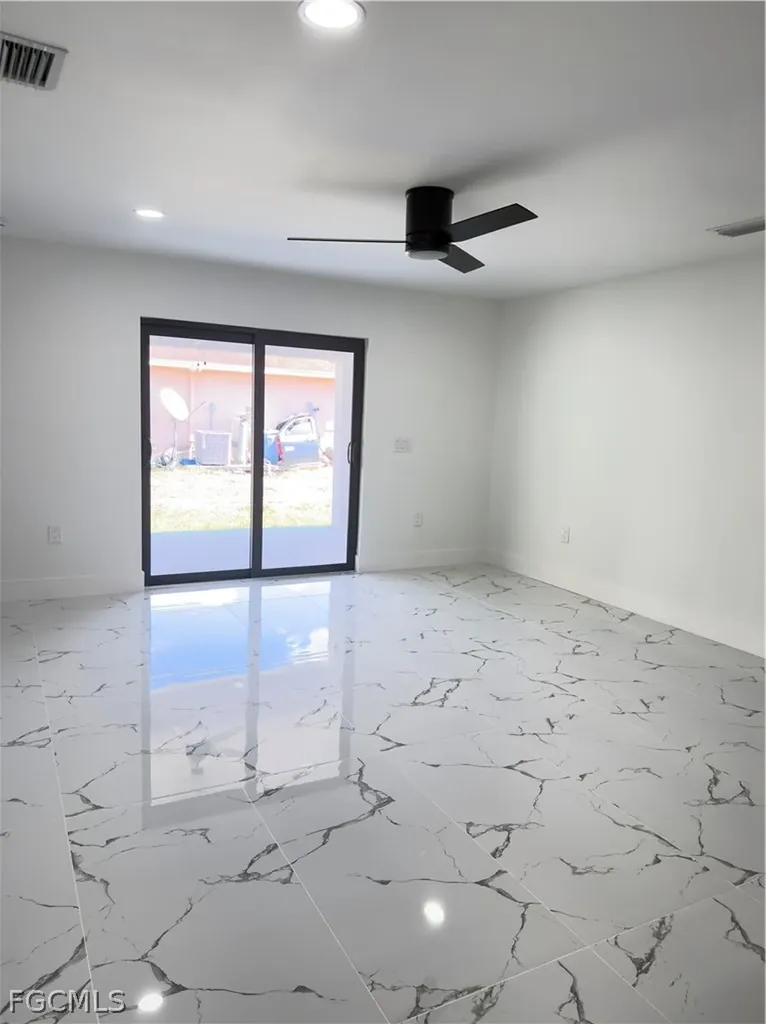 945 Homestead Road S Lehigh Acres FL 33974