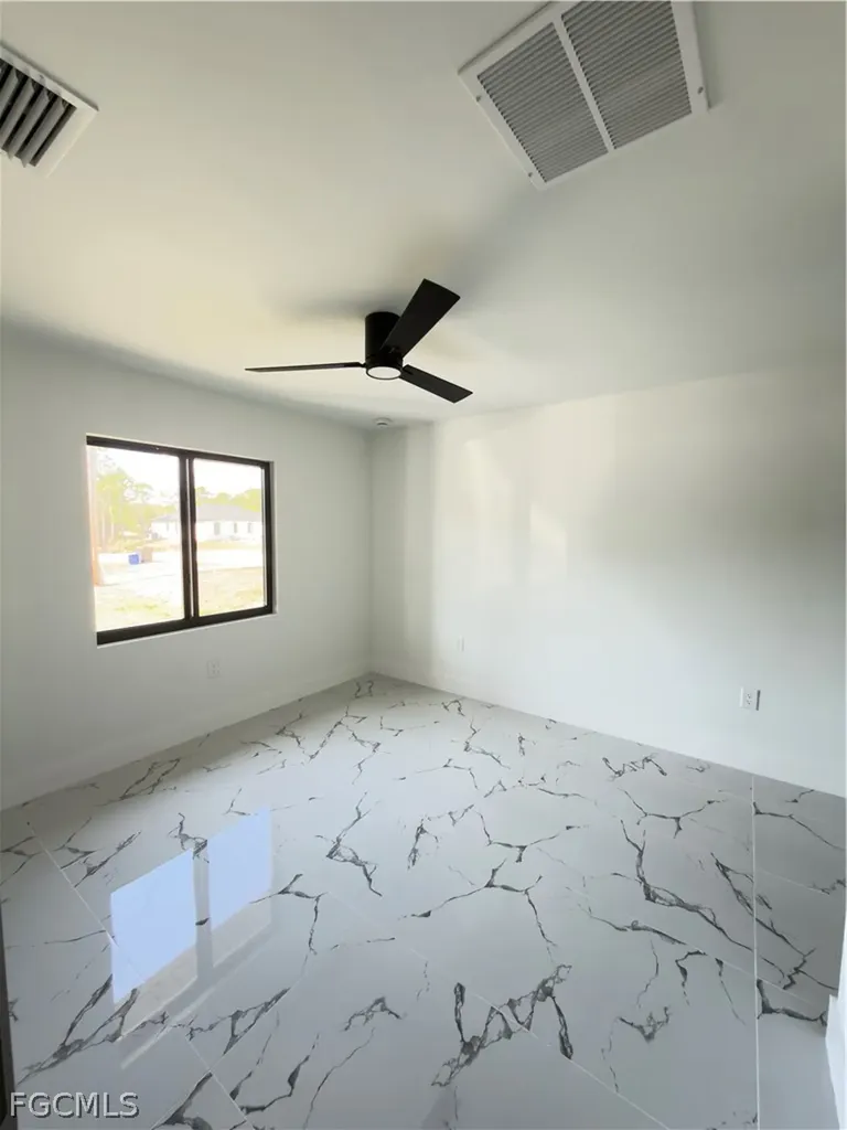 945 Homestead Road S Lehigh Acres FL 33974