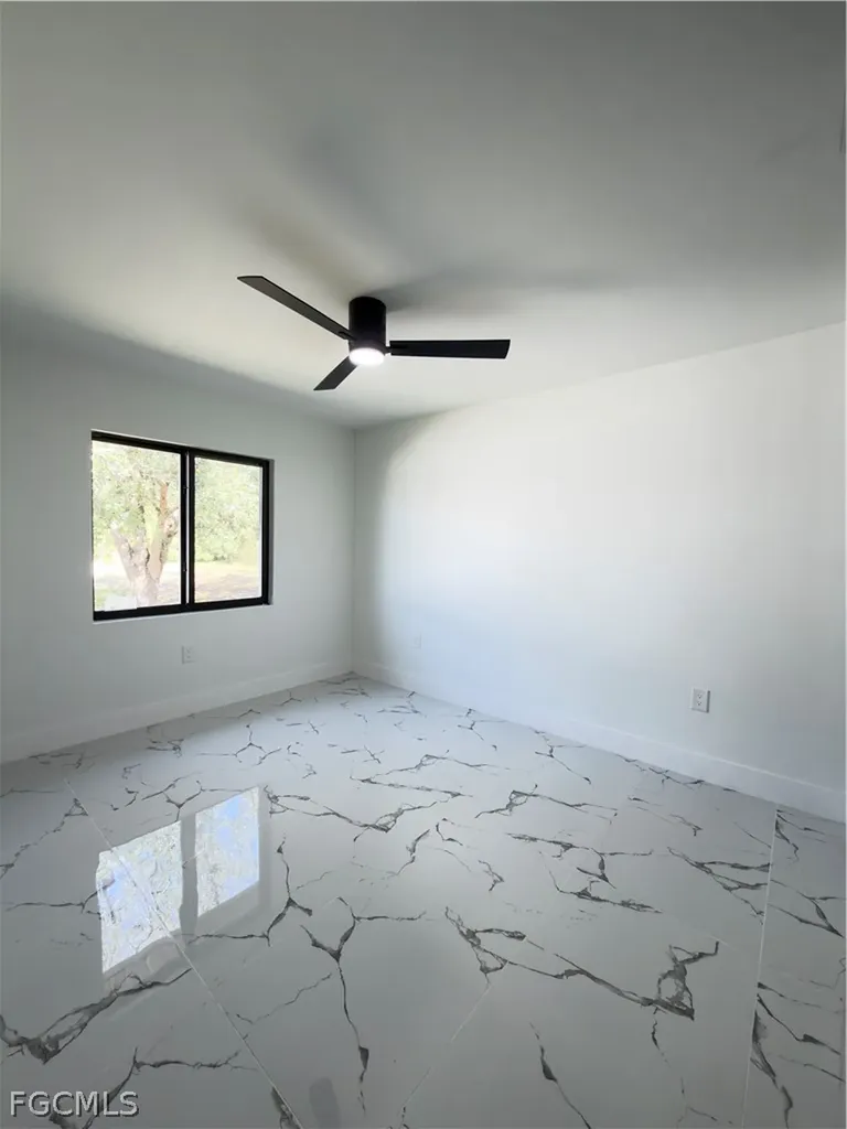 945 Homestead Road S Lehigh Acres FL 33974