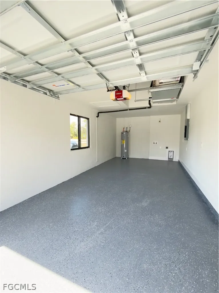945 Homestead Road S Lehigh Acres FL 33974
