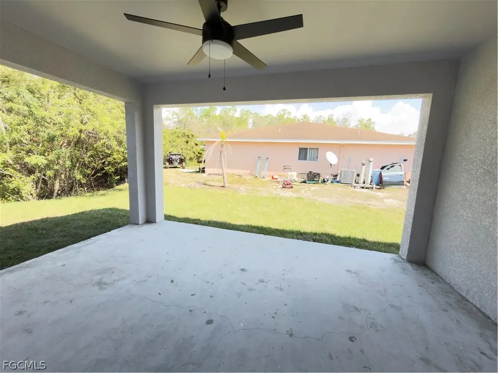 945 Homestead Road S Lehigh Acres FL 33974