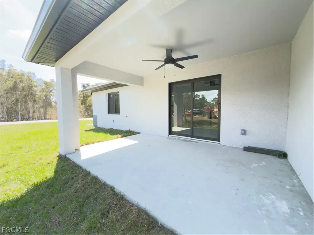 945 Homestead Road S Lehigh Acres FL 33974