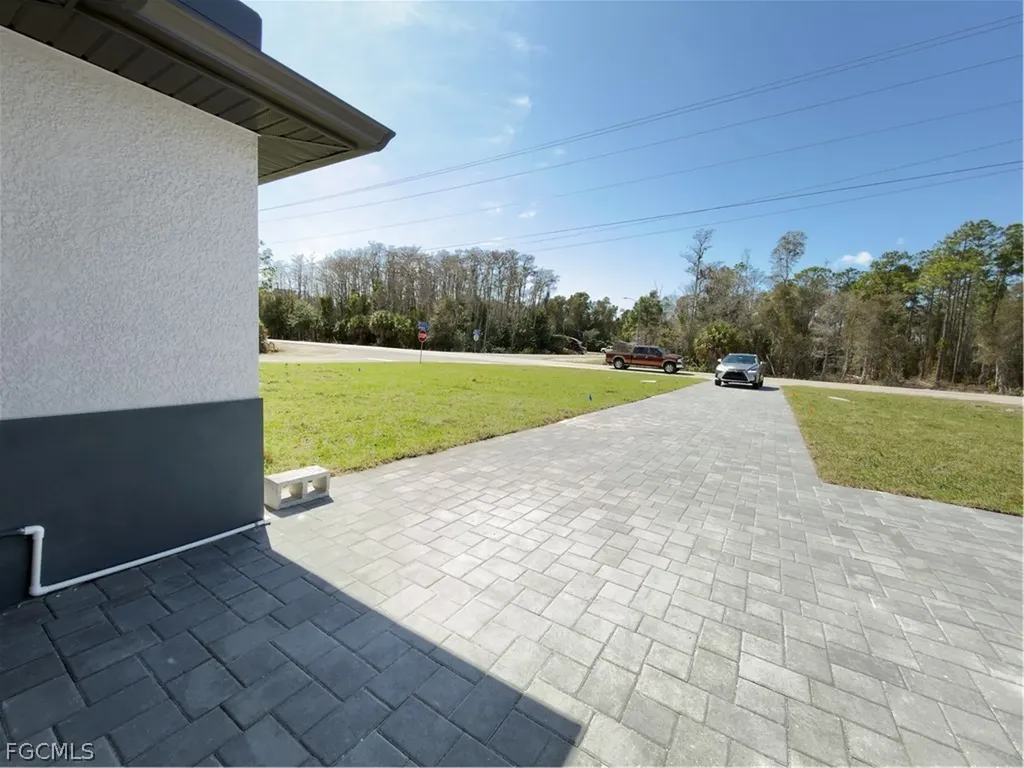 945 Homestead Road S Lehigh Acres FL 33974