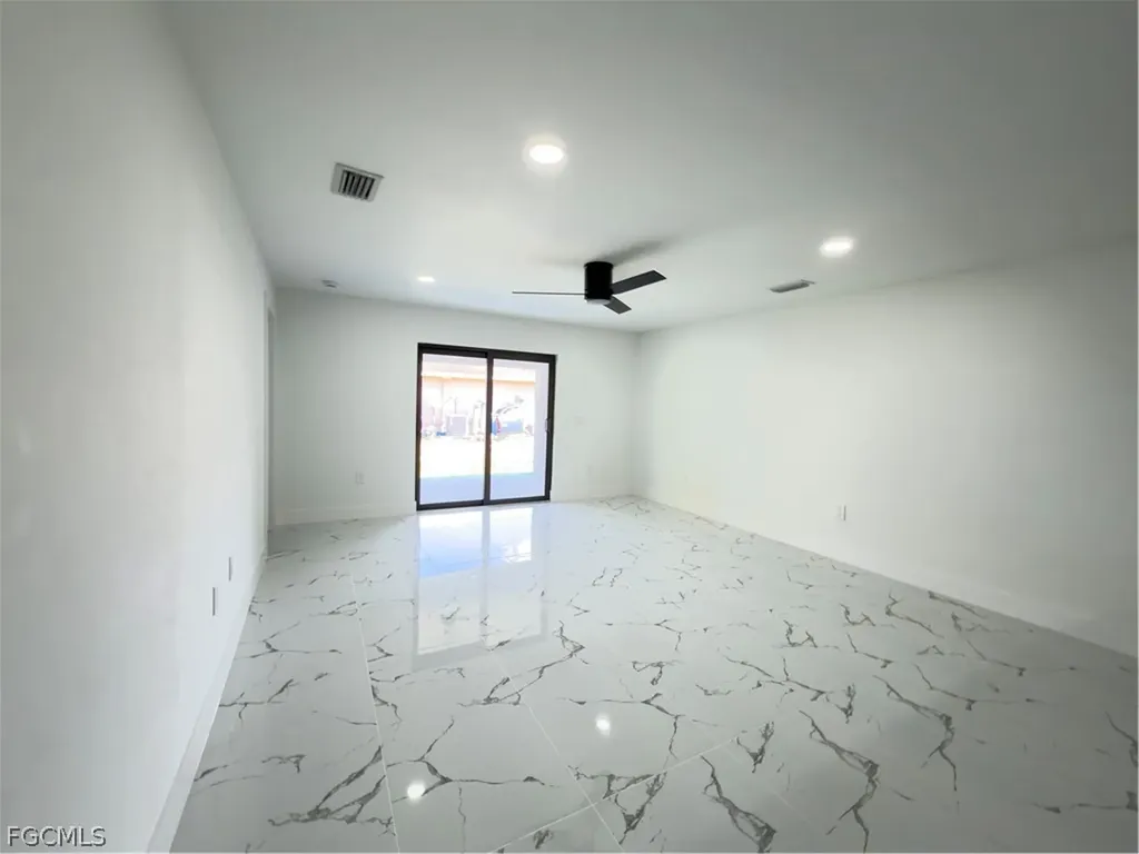 945 Homestead Road S Lehigh Acres FL 33974