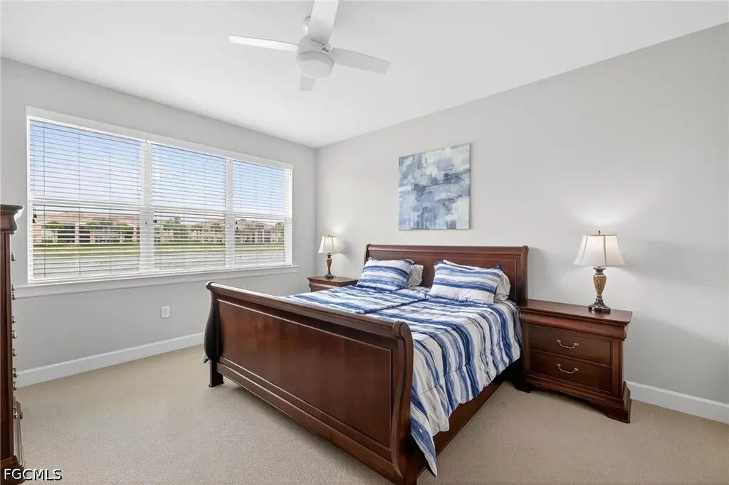 10210 Glastonbury Circle Fort Myers FL 33913