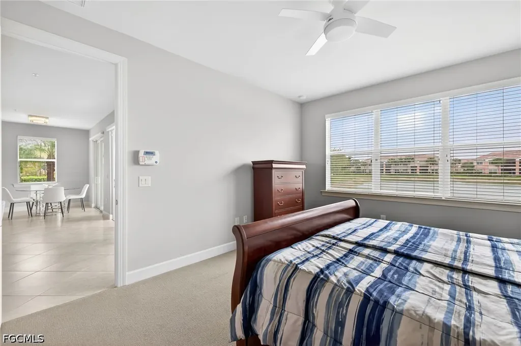 10210 Glastonbury Circle Fort Myers FL 33913