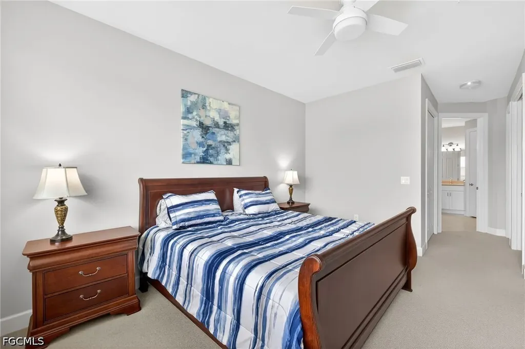 10210 Glastonbury Circle Fort Myers FL 33913