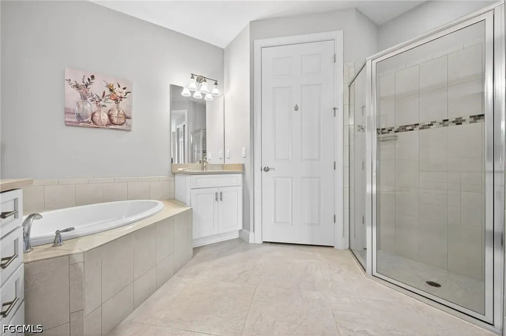 10210 Glastonbury Circle Fort Myers FL 33913