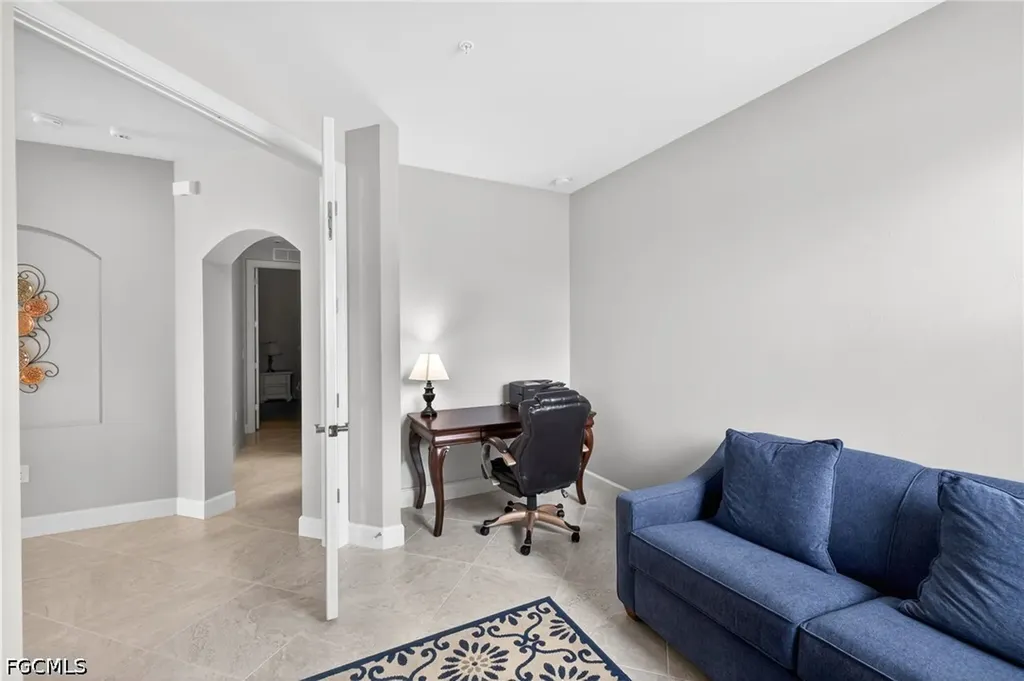 10210 Glastonbury Circle Fort Myers FL 33913