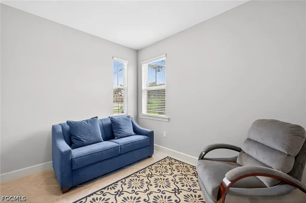 10210 Glastonbury Circle Fort Myers FL 33913