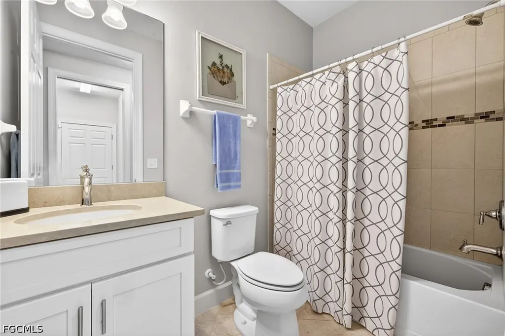 10210 Glastonbury Circle Fort Myers FL 33913