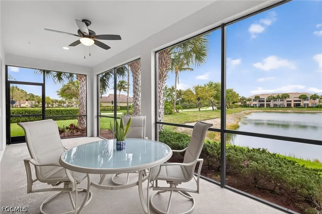 10210 Glastonbury Circle Fort Myers FL 33913