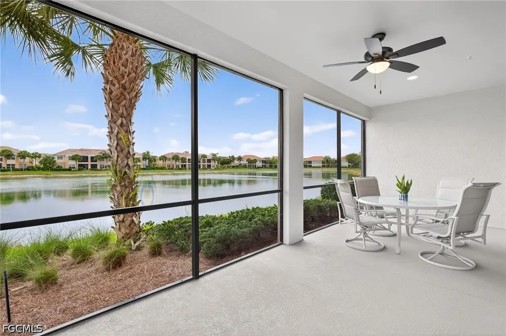 10210 Glastonbury Circle Fort Myers FL 33913
