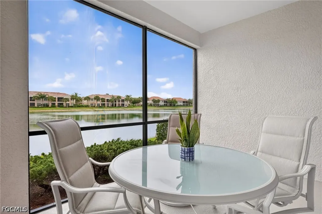10210 Glastonbury Circle Fort Myers FL 33913