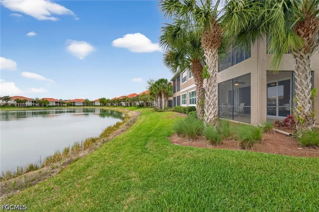 10210 Glastonbury Circle Fort Myers FL 33913