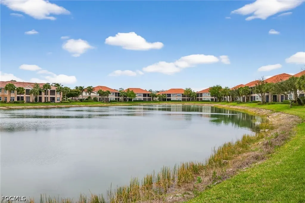 10210 Glastonbury Circle Fort Myers FL 33913
