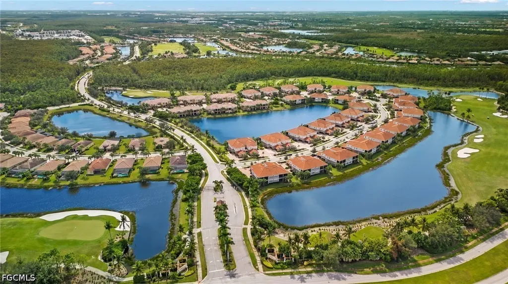 10210 Glastonbury Circle Fort Myers FL 33913