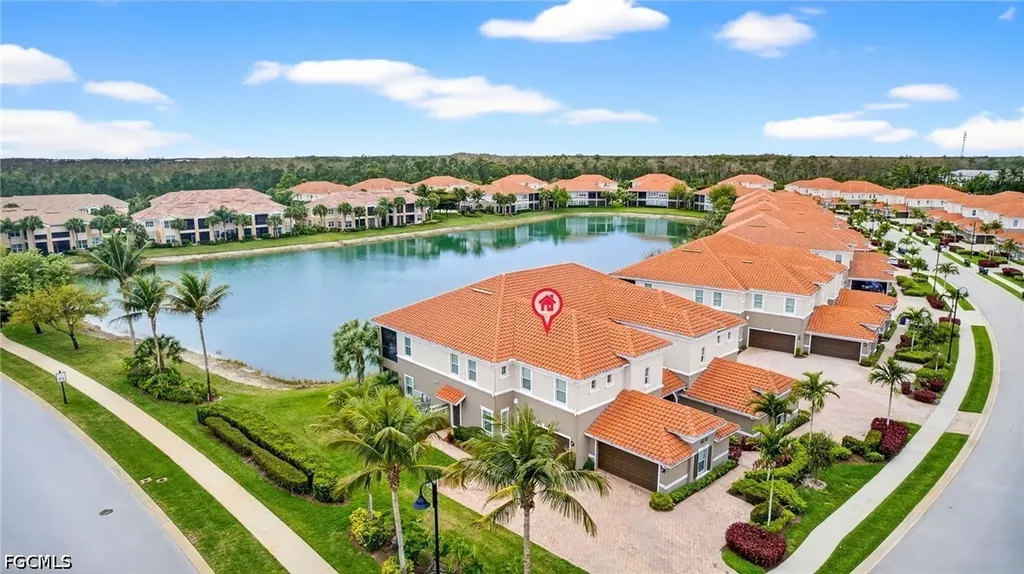 10210 Glastonbury Circle Fort Myers FL 33913
