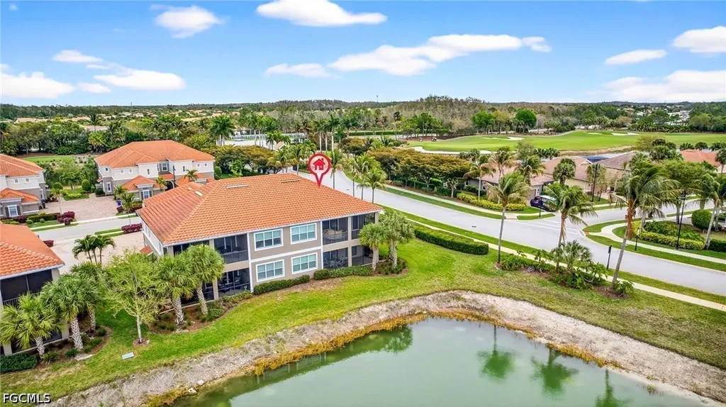10210 Glastonbury Circle Fort Myers FL 33913