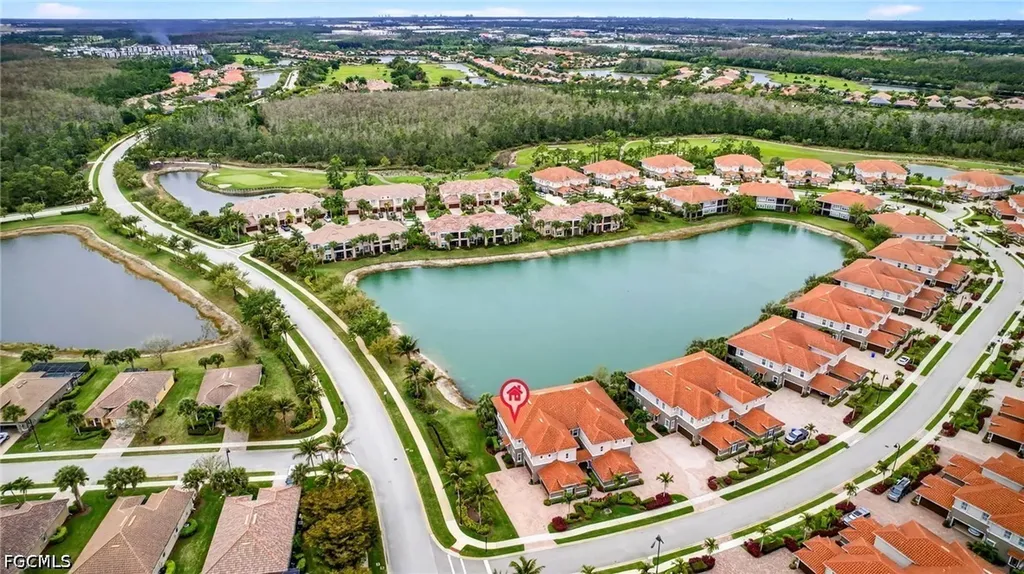10210 Glastonbury Circle Fort Myers FL 33913