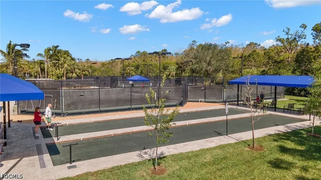 10210 Glastonbury Circle Fort Myers FL 33913
