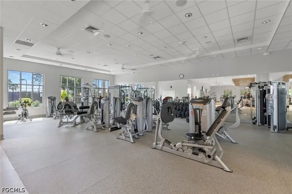 10210 Glastonbury Circle Fort Myers FL 33913