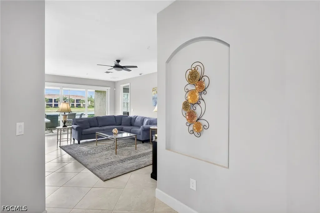 10210 Glastonbury Circle Fort Myers FL 33913