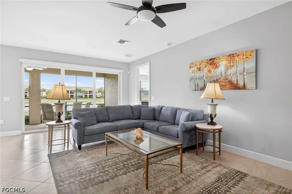10210 Glastonbury Circle Fort Myers FL 33913