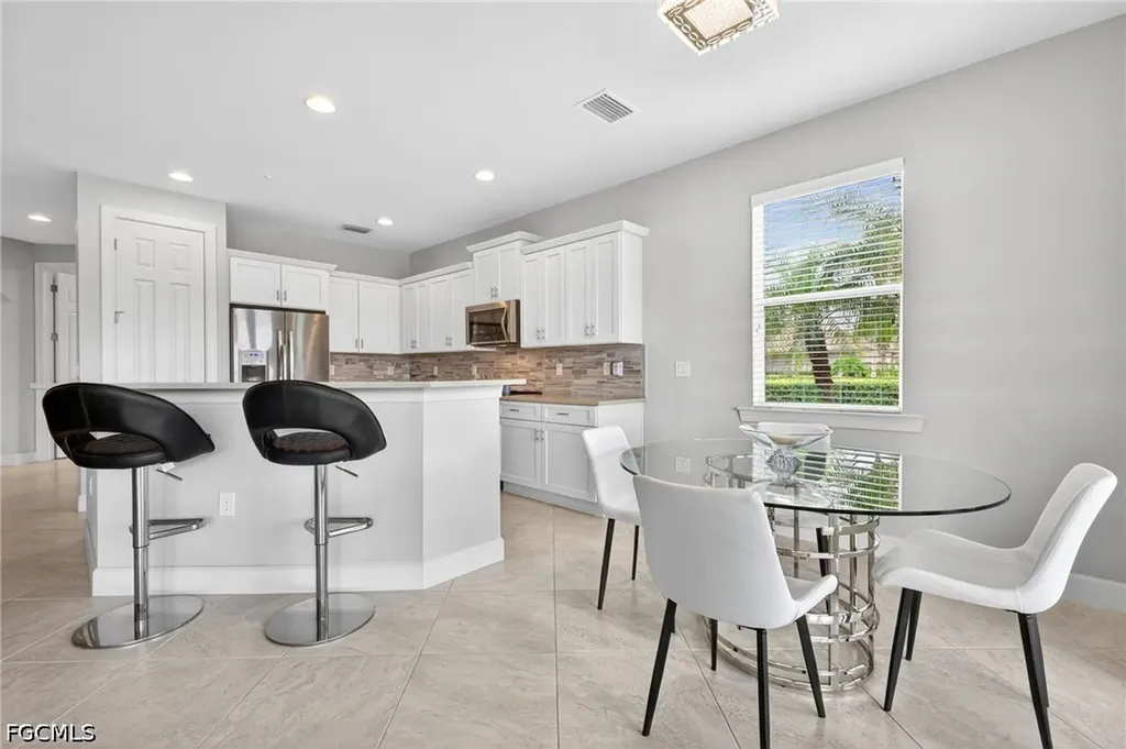 10210 Glastonbury Circle Fort Myers FL 33913