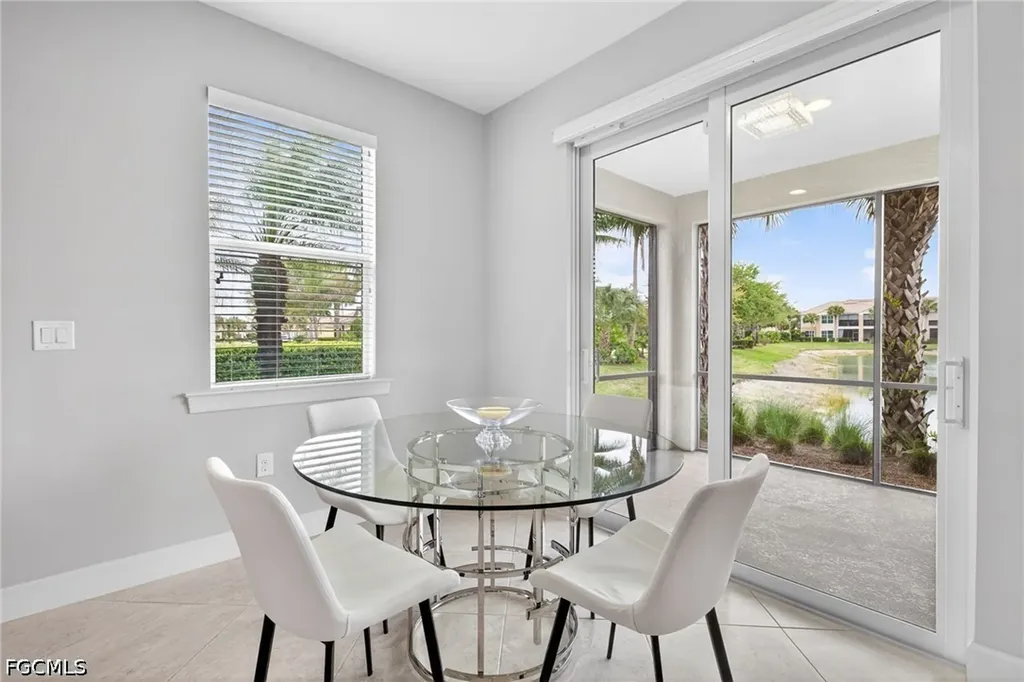 10210 Glastonbury Circle Fort Myers FL 33913