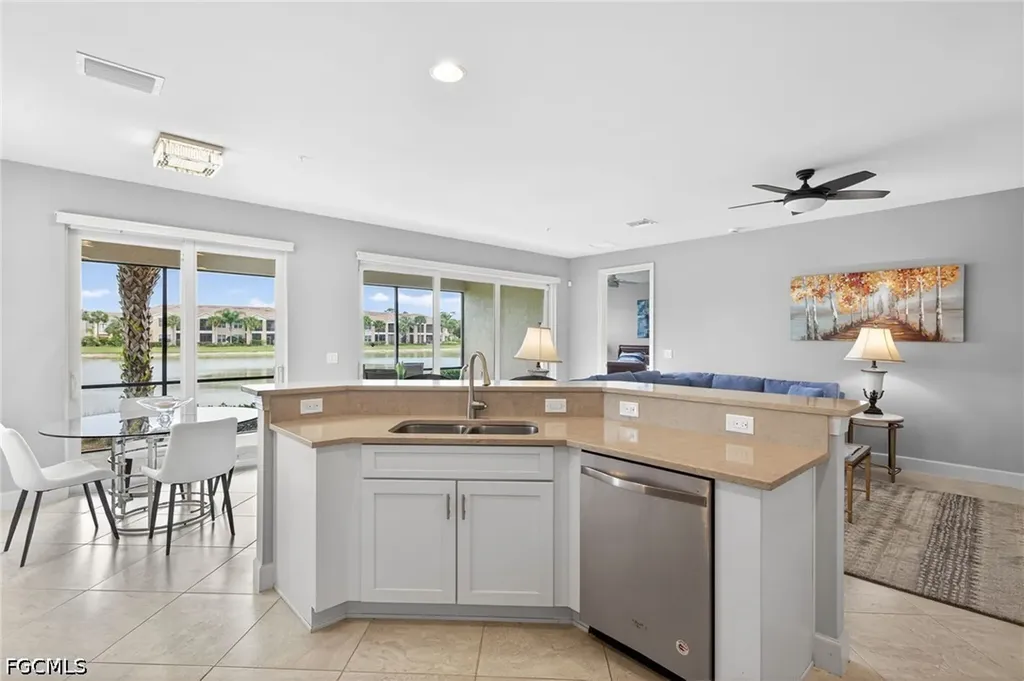 10210 Glastonbury Circle Fort Myers FL 33913