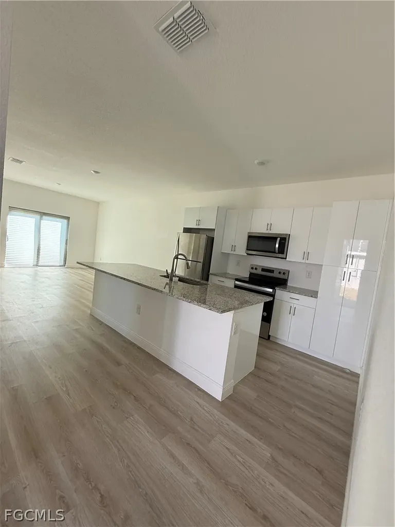 1135 Harvest Avenue Lehigh Acres FL 33974