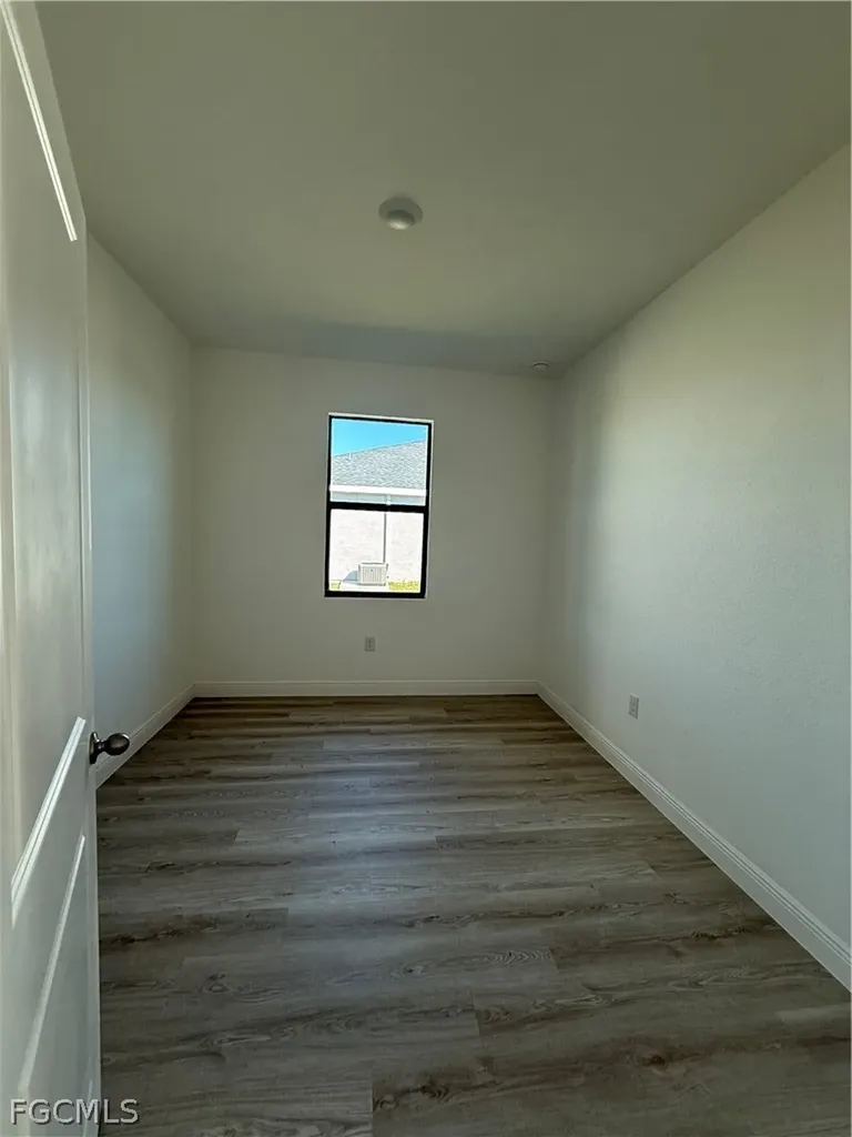 1135 Harvest Avenue Lehigh Acres FL 33974