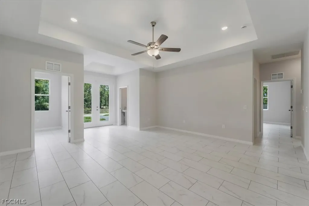 1124 E Rambler Street Lehigh Acres FL 33974