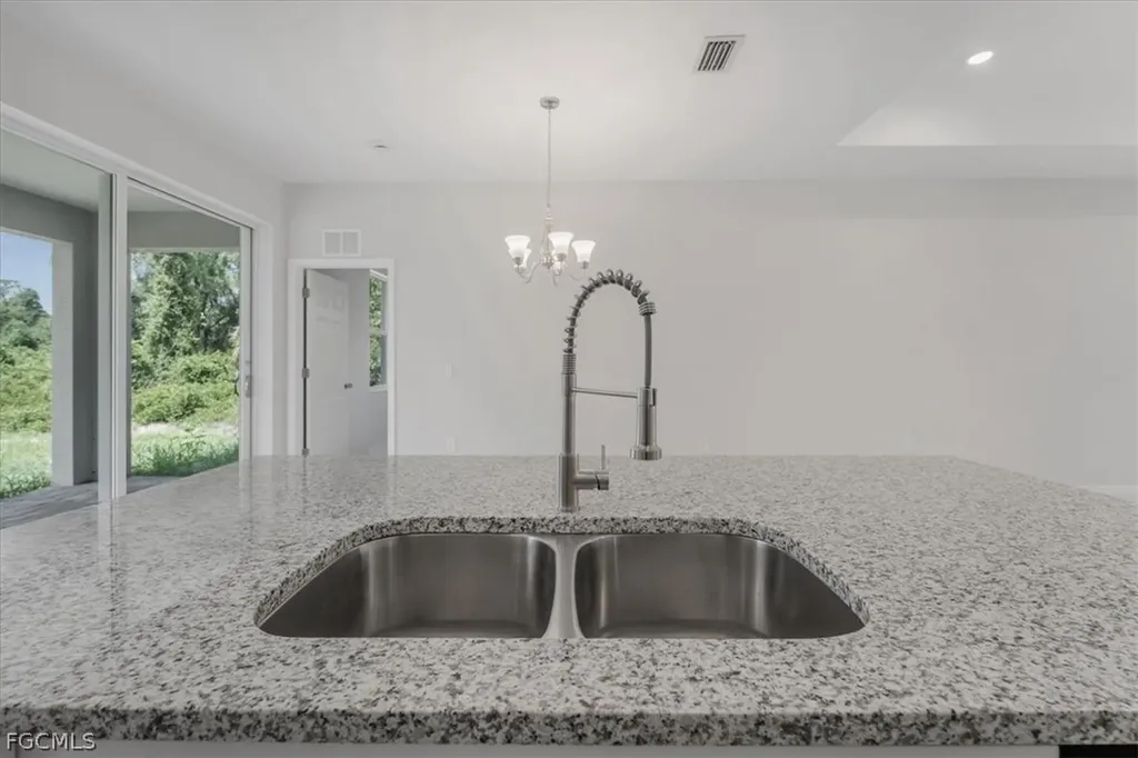 1124 E Rambler Street Lehigh Acres FL 33974
