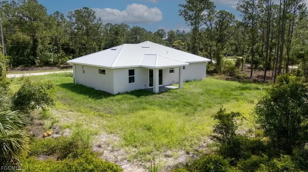 1124 E Rambler Street Lehigh Acres FL 33974