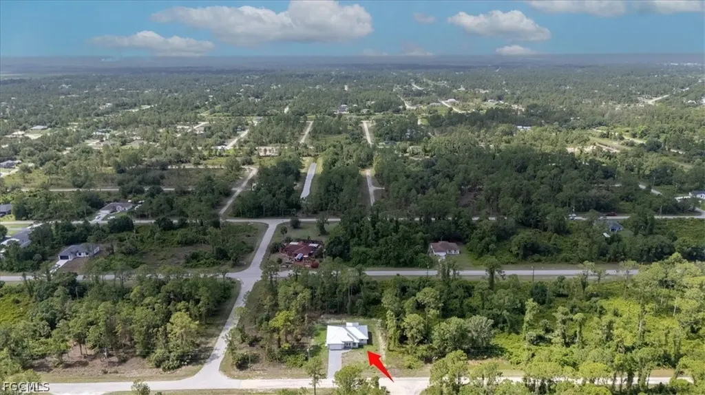 1124 E Rambler Street Lehigh Acres FL 33974