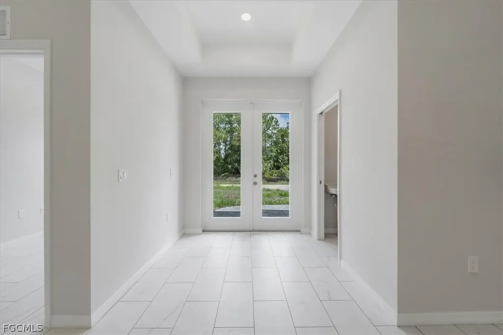 1124 E Rambler Street Lehigh Acres FL 33974
