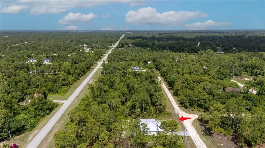 1124 E Rambler Street Lehigh Acres FL 33974